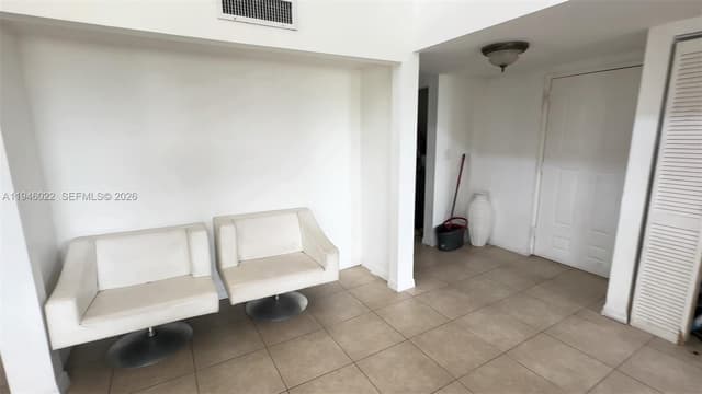 16220 NW 2nd Ave # 513, Miami FL 33169 - Miami, FL - Photo 3
