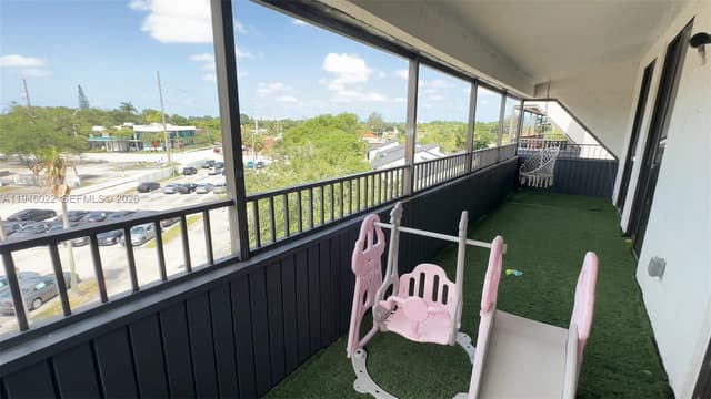 16220 NW 2nd Ave # 513, Miami FL 33169 - Miami, FL - Photo 5