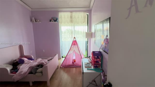 16220 NW 2nd Ave # 513, Miami FL 33169 - Miami, FL - Photo 4