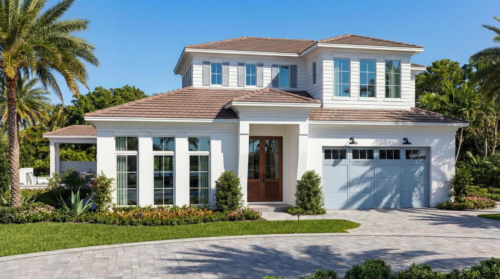 187 Birkdale Lane, Jupiter FL 33458