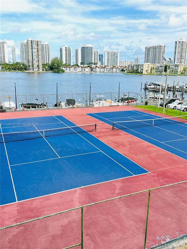 2750 NE 183rd St # 1607, Aventura FL 33160 - Aventura, FL - Photo 2