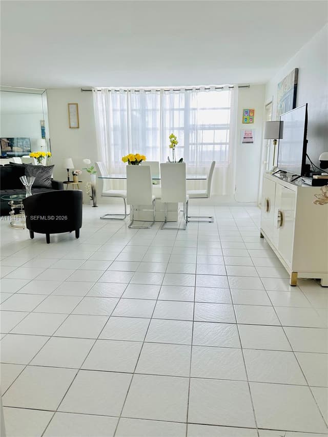 2750 NE 183rd St # 1607, Aventura FL 33160 - Aventura, FL - Photo 6