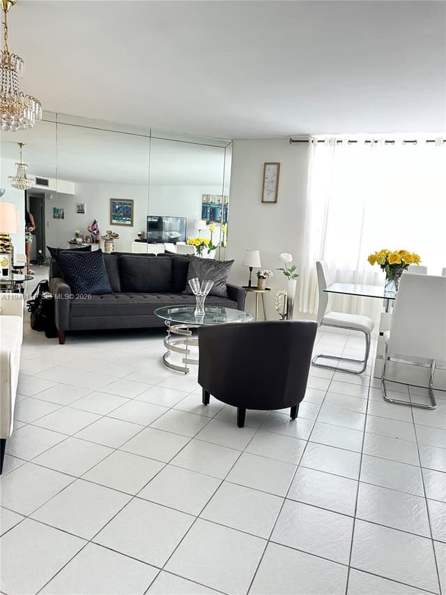 2750 NE 183rd St # 1607, Aventura FL 33160 - Aventura, FL - Photo 7