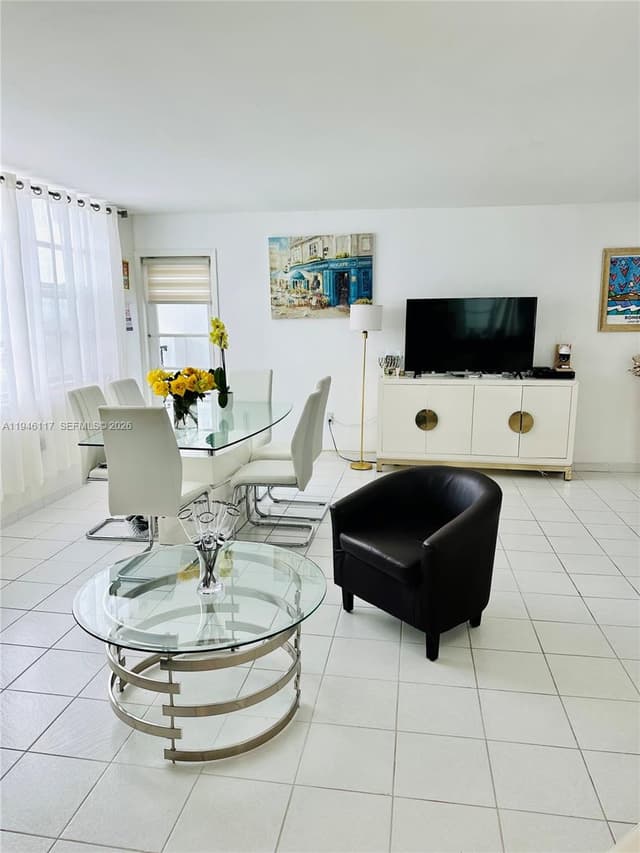 2750 NE 183rd St # 1607, Aventura FL 33160 - Aventura, FL - Photo 5