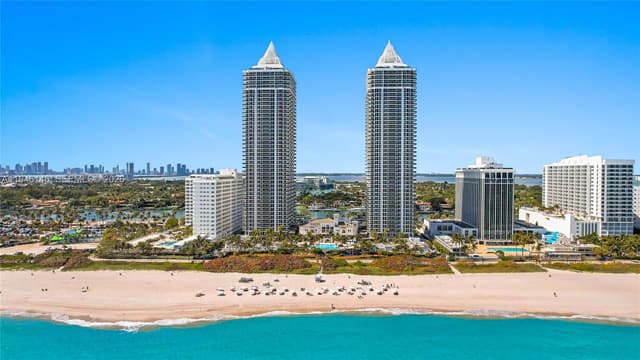 4779 Collins Ave # 2607, Miami Beach FL 33140 - Miami Beach, FL - Photo 6