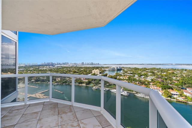 4779 Collins Ave # 2607, Miami Beach FL 33140 - Miami Beach, FL - Photo 7