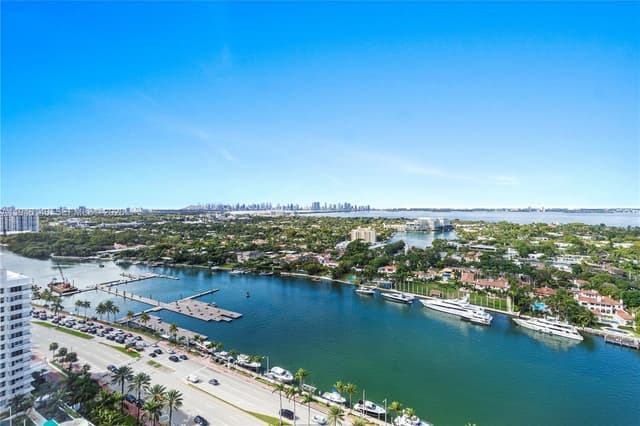 4779 Collins Ave # 2607, Miami Beach FL 33140 - Miami Beach, FL - Photo 3