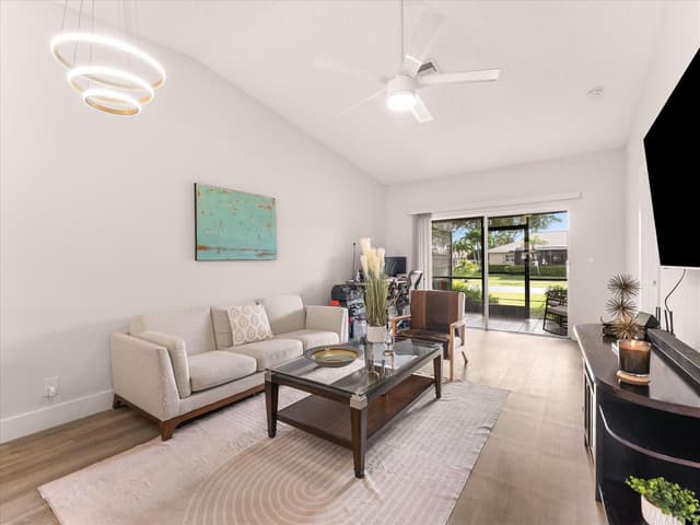 18861 Argosy Drive, Boca Raton FL 33496 - Boca Raton, FL - Photo 6
