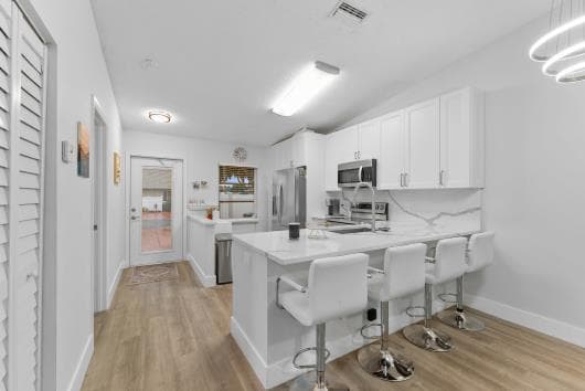 18861 Argosy Drive, Boca Raton FL 33496 - Boca Raton, FL - Photo 3