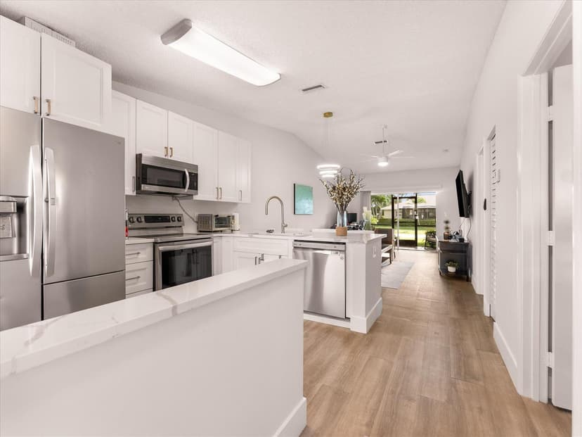 18861 Argosy Drive, Boca Raton FL 33496