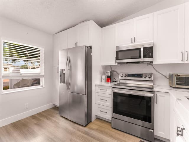 18861 Argosy Drive, Boca Raton FL 33496 - Boca Raton, FL - Photo 4
