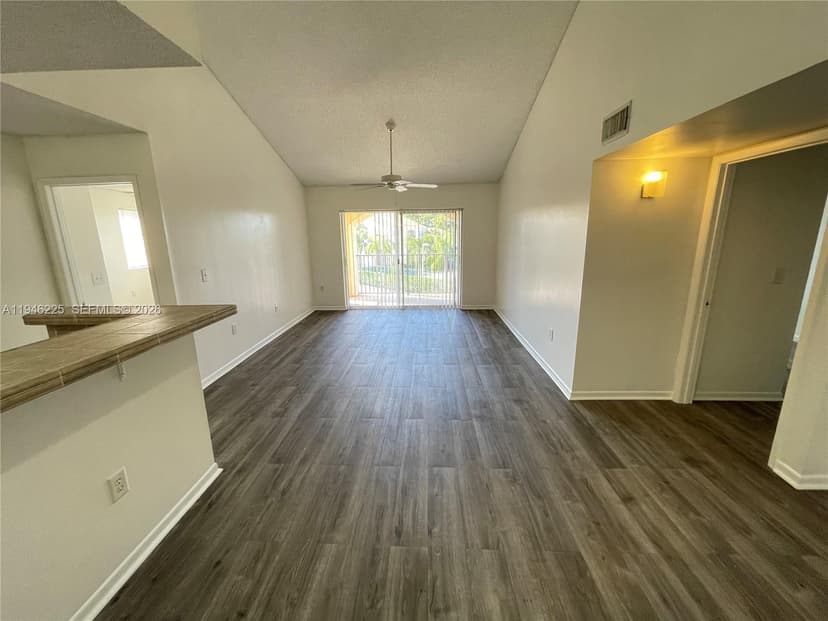 1749 Village Blvd # 304, West Palm Beach FL 33409