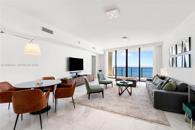 16275 Collins Ave # 1501, Sunny Isles Beach FL 33160 - Sunny Isles Beach, FL - Photo 6