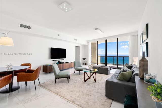 16275 Collins Ave # 1501, Sunny Isles Beach FL 33160 - Sunny Isles Beach, FL - Photo 7