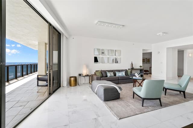 16275 Collins Ave # 1501, Sunny Isles Beach FL 33160 - Sunny Isles Beach, FL - Photo 4