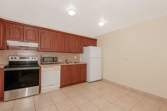 4065 SW 51st Street, Dania Beach FL 33314 - Dania Beach, FL - Photo 7