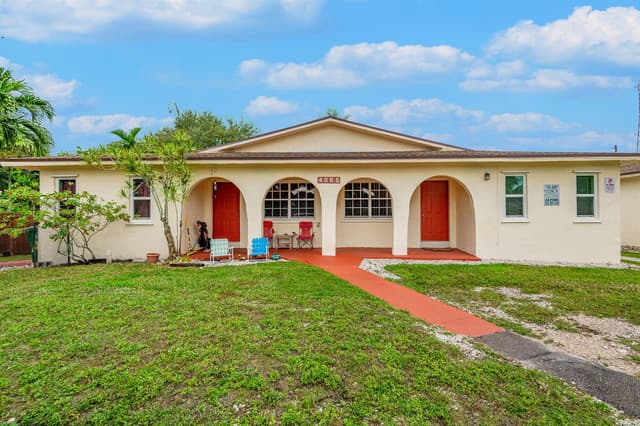 4065 SW 51st Street, Dania Beach FL 33314 - Dania Beach, FL - Photo 5