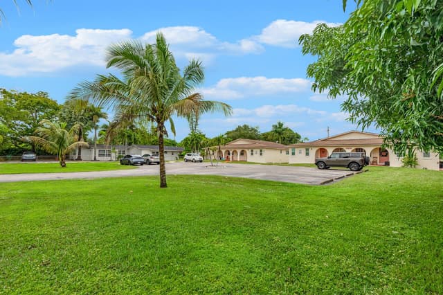 4065 SW 51st Street, Dania Beach FL 33314 - Dania Beach, FL - Photo 4