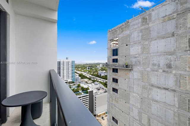 239 SW 9th St # 2303, Miami FL 33130 - Miami, FL - Photo 2