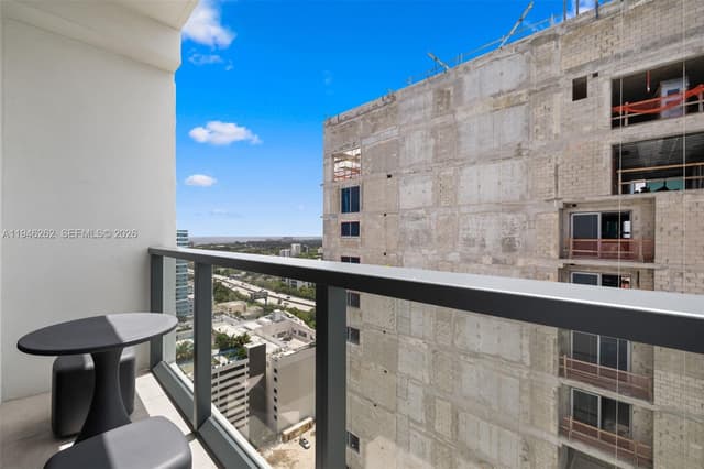 239 SW 9th St # 2303, Miami FL 33130 - Miami, FL - Photo 6