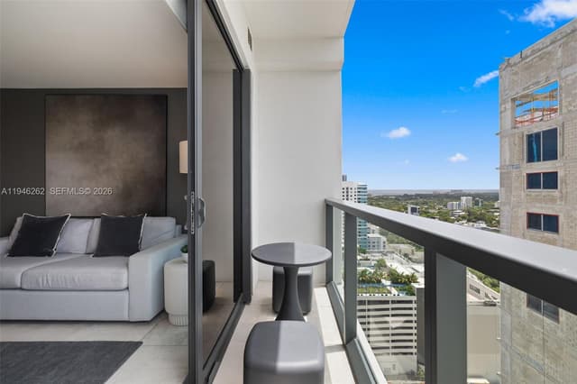 239 SW 9th St # 2303, Miami FL 33130 - Miami, FL - Photo 7