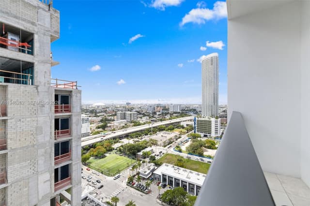 239 SW 9th St # 2303, Miami FL 33130 - Miami, FL - Photo 3