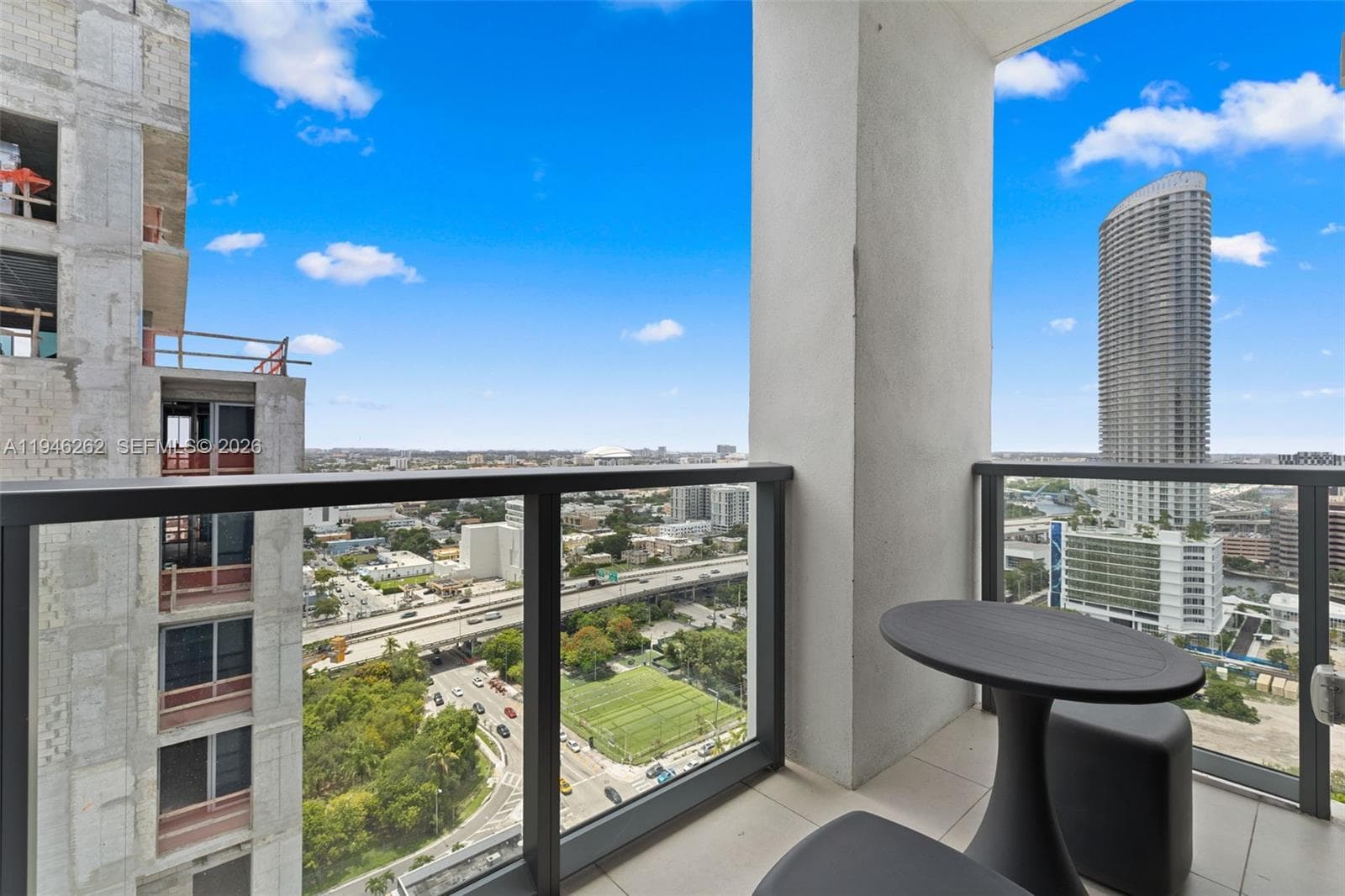 239 SW 9th St # 2303, Miami FL 33130 - Miami, FL - Photo 1