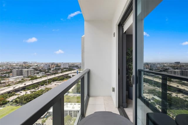 239 SW 9th St # 2303, Miami FL 33130 - Miami, FL - Photo 5
