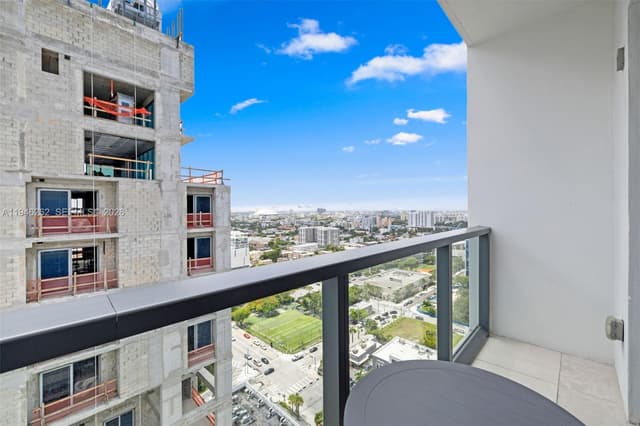 239 SW 9th St # 2303, Miami FL 33130 - Miami, FL - Photo 4