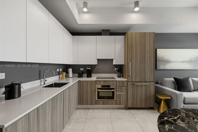 239 SW 9th St # 1604, Miami FL 33130 - Miami, FL - Photo 7