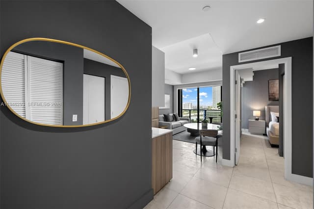 239 SW 9th St # 1604, Miami FL 33130 - Miami, FL - Photo 3