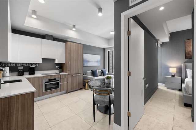 239 SW 9th St # 1604, Miami FL 33130 - Miami, FL - Photo 5