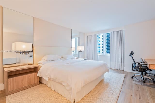 2301 Collins Ave # 719, Miami Beach FL 33139 - Miami Beach, FL - Photo 6