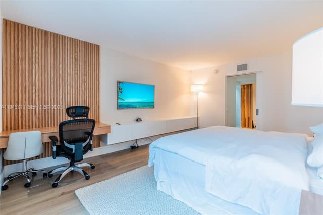 2301 Collins Ave # 719, Miami Beach FL 33139 - Miami Beach, FL - Photo 7