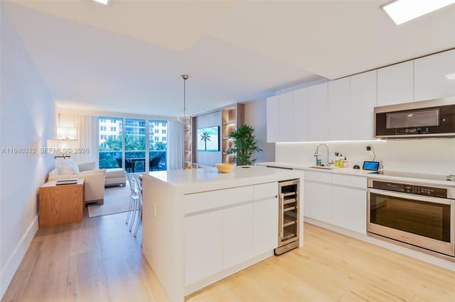 2301 Collins Ave # 719, Miami Beach FL 33139 - Miami Beach, FL - Photo 3