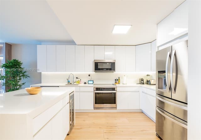 2301 Collins Ave # 719, Miami Beach FL 33139 - Miami Beach, FL - Photo 5
