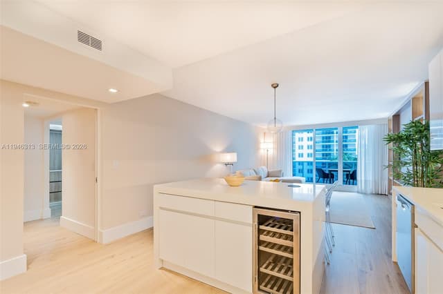 2301 Collins Ave # 719, Miami Beach FL 33139 - Miami Beach, FL - Photo 4