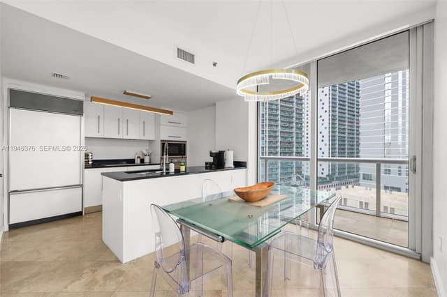 485 Brickell Ave # 1804, Miami FL 33131 - Miami, FL - Photo 6