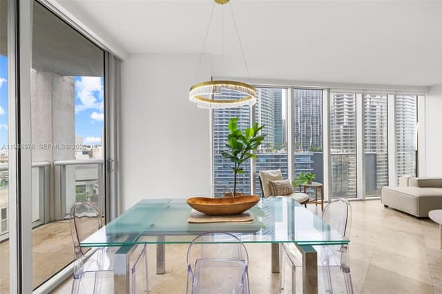 485 Brickell Ave # 1804, Miami FL 33131 - Miami, FL - Photo 7