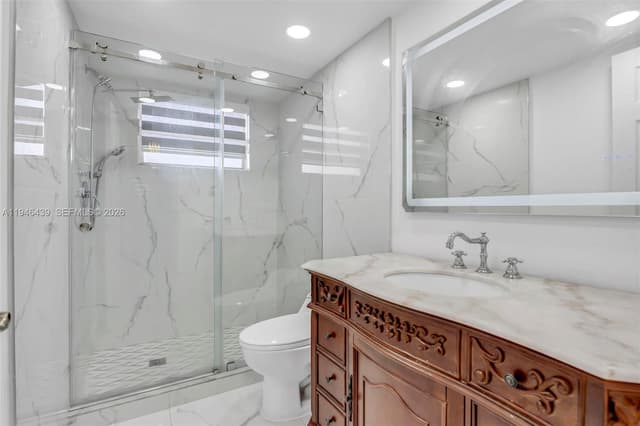 3990 NW 42nd Ave # 403, Lauderdale Lakes FL 33319 - Lauderdale Lakes, FL - Photo 6