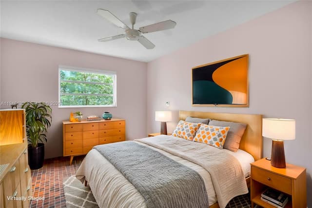 3990 NW 42nd Ave # 403, Lauderdale Lakes FL 33319 - Lauderdale Lakes, FL - Photo 7