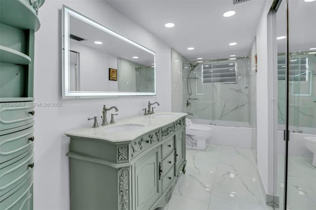 3990 NW 42nd Ave # 403, Lauderdale Lakes FL 33319 - Lauderdale Lakes, FL - Photo 5