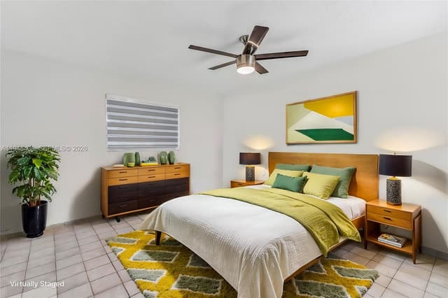 3990 NW 42nd Ave # 403, Lauderdale Lakes FL 33319 - Lauderdale Lakes, FL - Photo 4