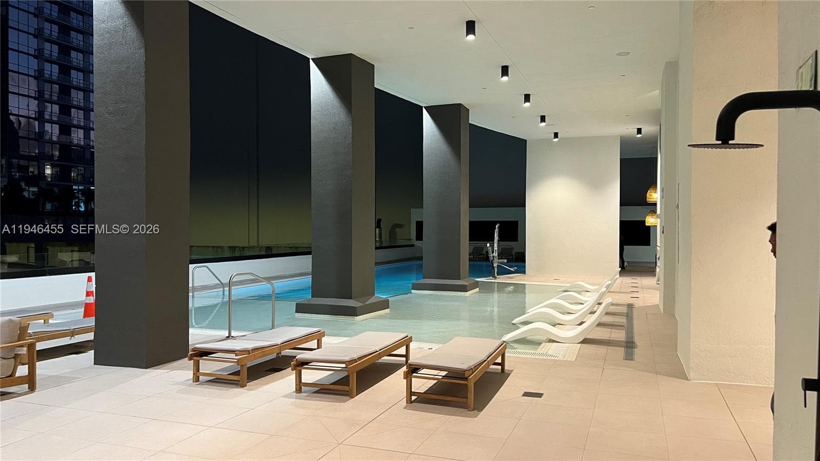225 N Miami Ave # 312, Miami FL 33128