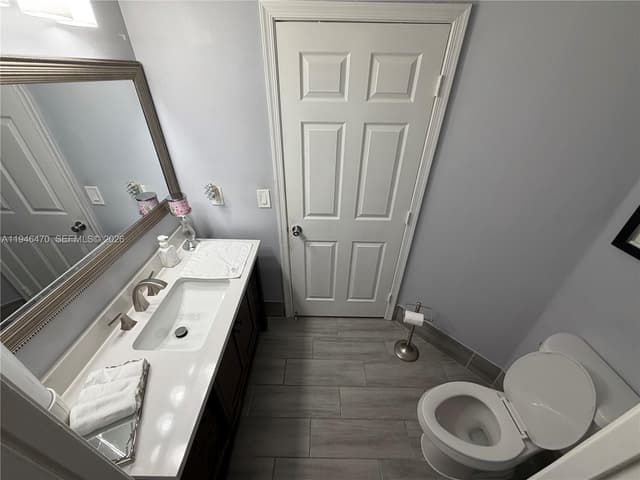 6788 Bitterbush Pl, Boynton Beach FL 33472 - Boynton Beach, FL - Photo 6