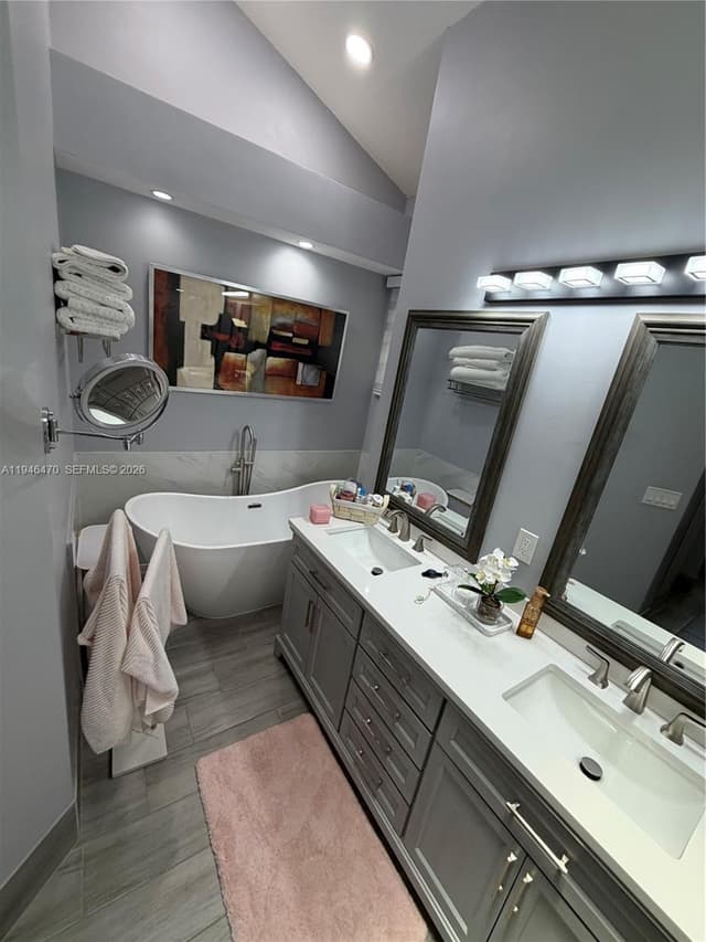6788 Bitterbush Pl, Boynton Beach FL 33472 - Boynton Beach, FL - Photo 7