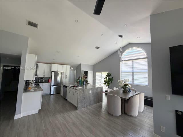 6788 Bitterbush Pl, Boynton Beach FL 33472 - Boynton Beach, FL - Photo 3