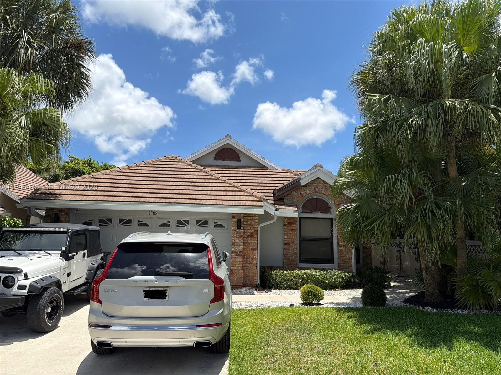 6788 Bitterbush Pl, Boynton Beach FL 33472