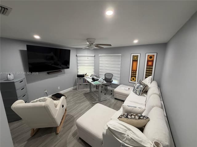 6788 Bitterbush Pl, Boynton Beach FL 33472 - Boynton Beach, FL - Photo 5