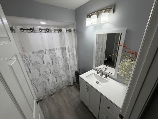 6788 Bitterbush Pl, Boynton Beach FL 33472 - Boynton Beach, FL - Photo 4